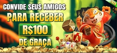Apostas esportivas dado777 - futebol e esportes ao vivo
