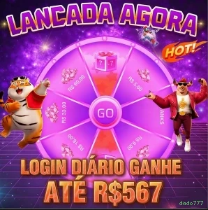 Registro dado777 - cadastro rápido