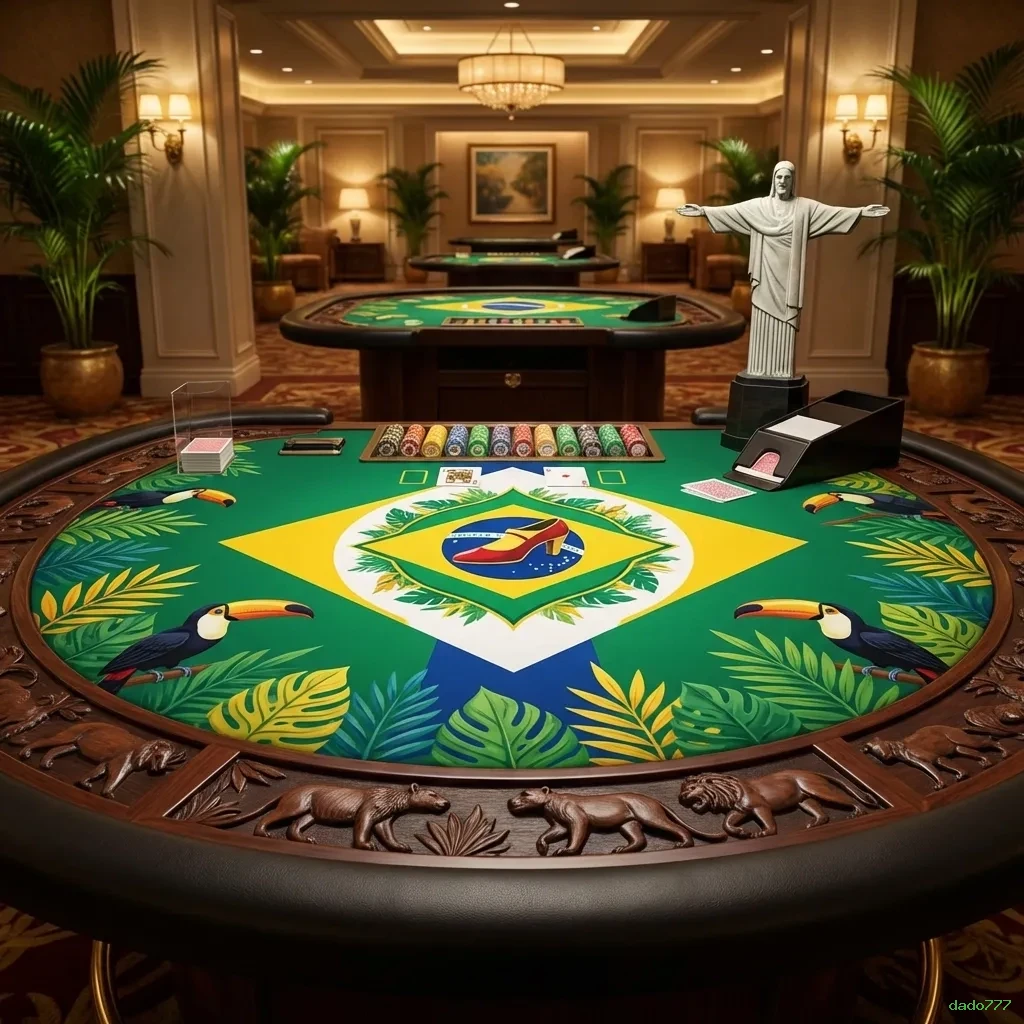 Slots dado777 - Sweet Bonanza e caça-níqueis populares