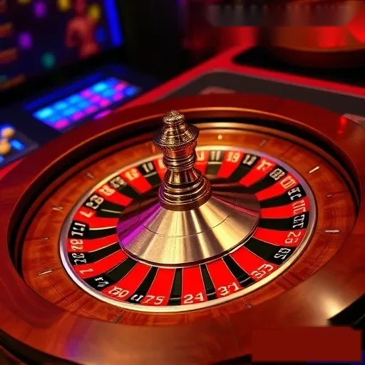 Slots no app dado777 mobile