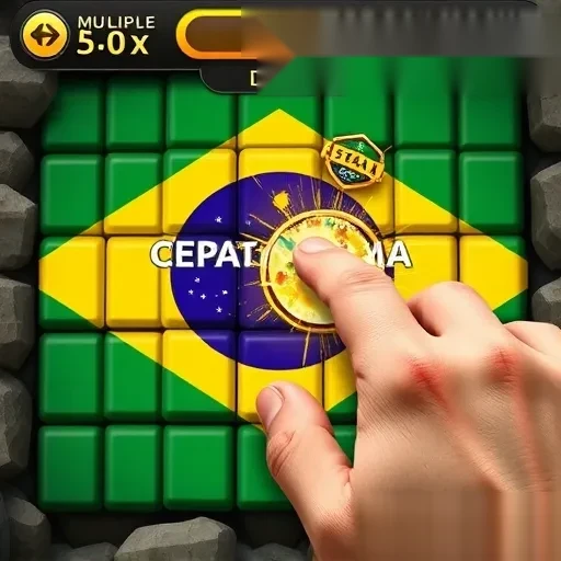 Desempenho do app dado777 em diferentes aparelhos