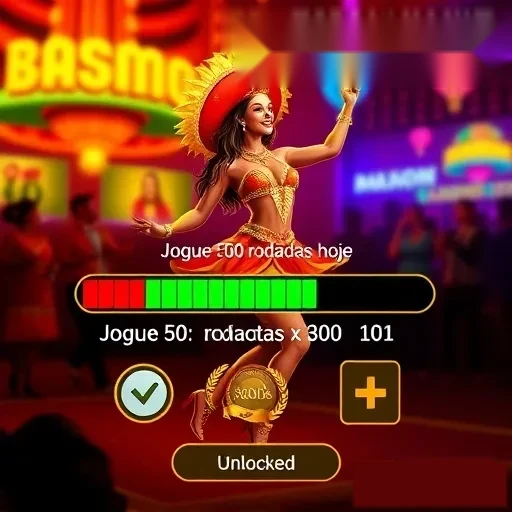 App dado777 apostas esportivas mobile