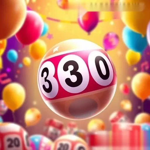 Cassino ao vivo dado777 dealers