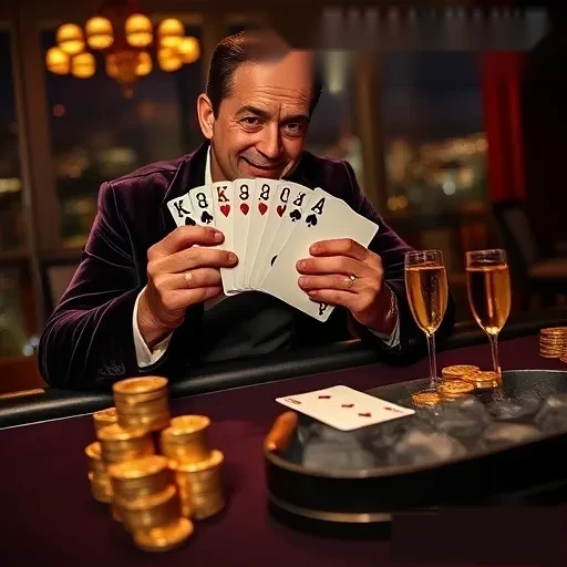 Cassino dado777 app mobile