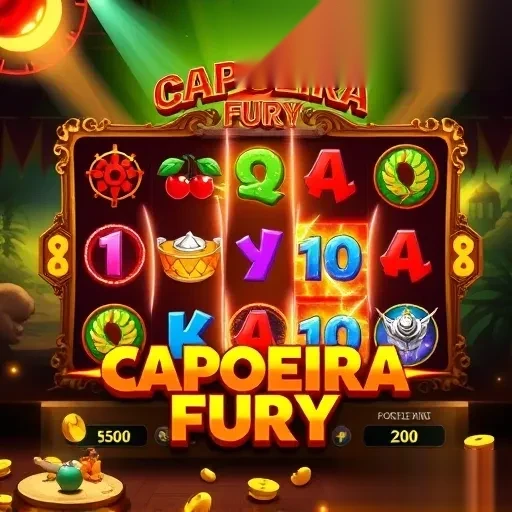 dado777 slots no app