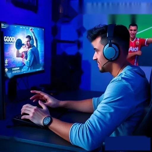 Aviator - Crash game popular na dado777