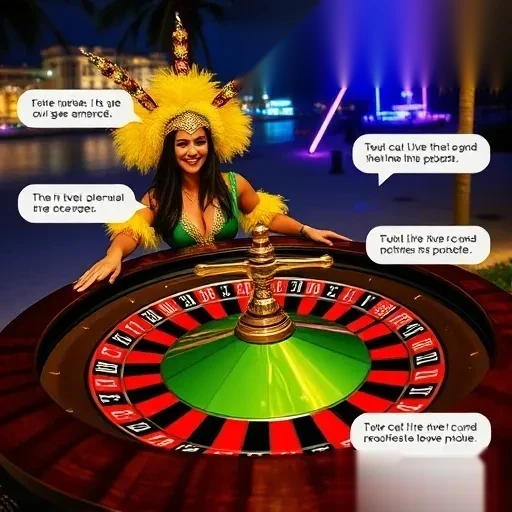Starlight Princess - Slot game com multiplicadores na dado777