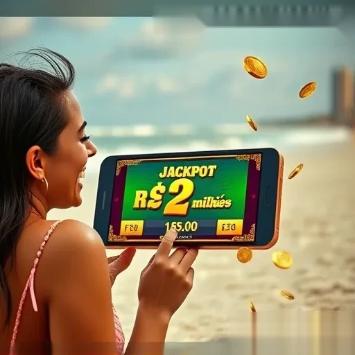Tela login dado777