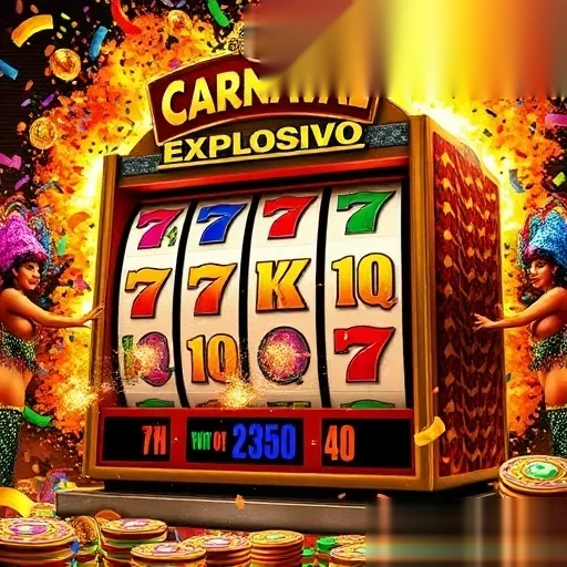 App dado777 login mobile