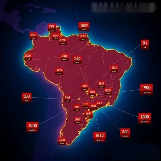 Dicas de segurança no login dado777