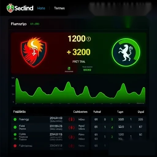 Perguntas sobre login na dado777