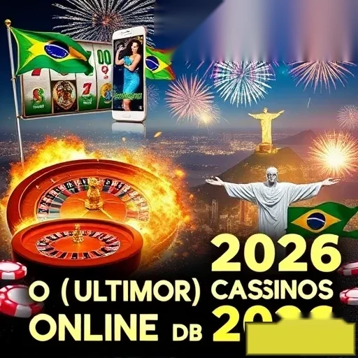Suporte dado777