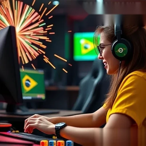 Formulário registro dado777