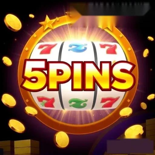 Gates of Olympus slot dado777