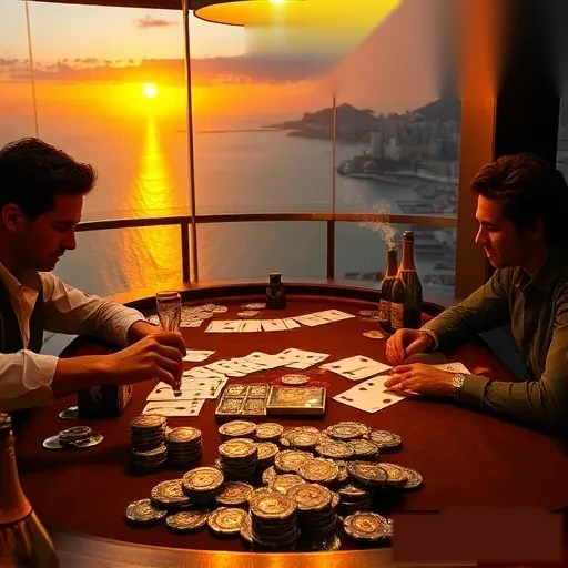 App dado777 slots mobile