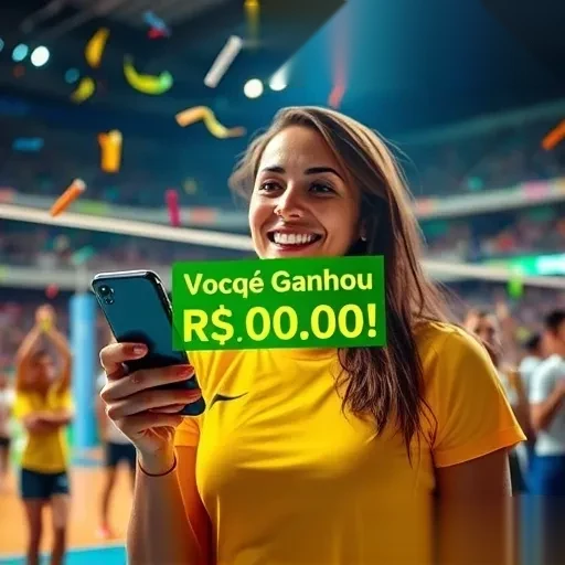 Cashback VIP dado777 - reembolso semanal