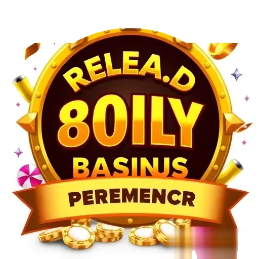 Slots com prêmios dado777
